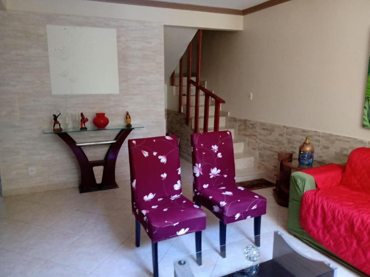 Residencial Recanto dos Pássaros Ilhéus Exterior foto
