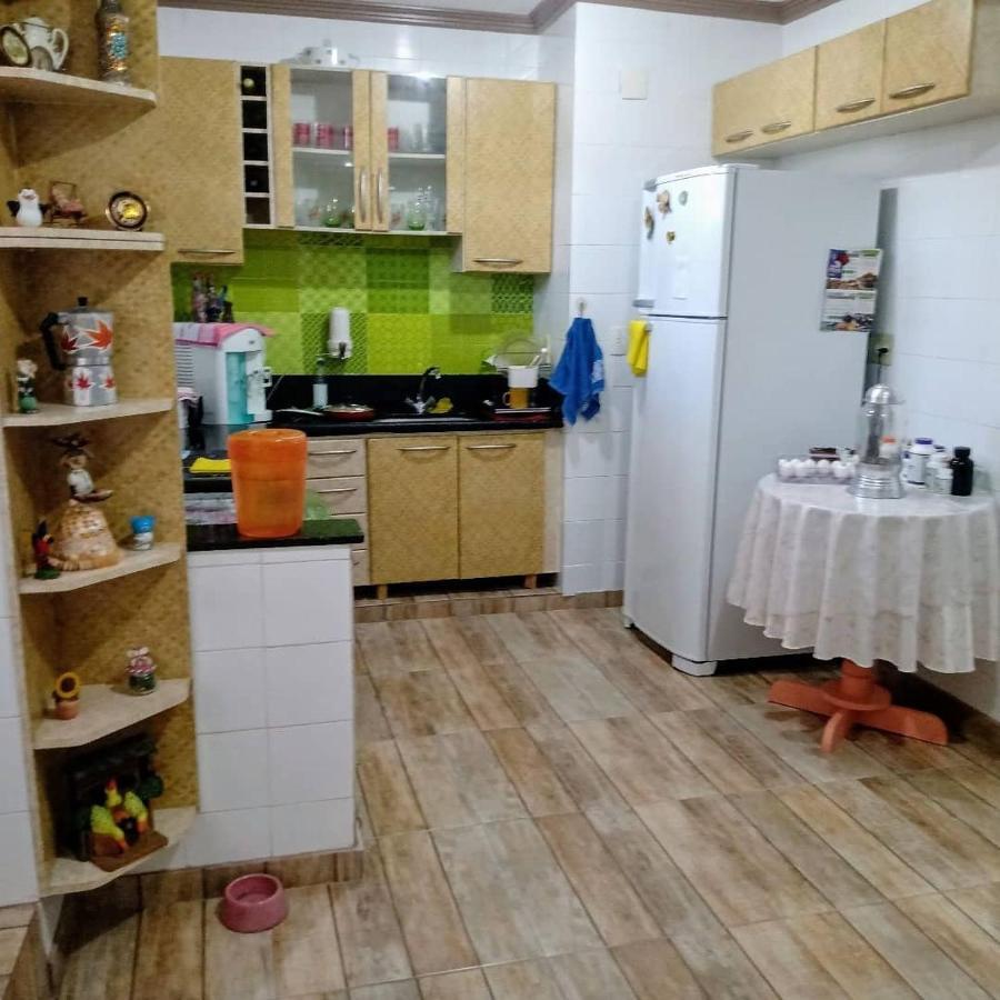 Residencial Recanto dos Pássaros Ilhéus Exterior foto