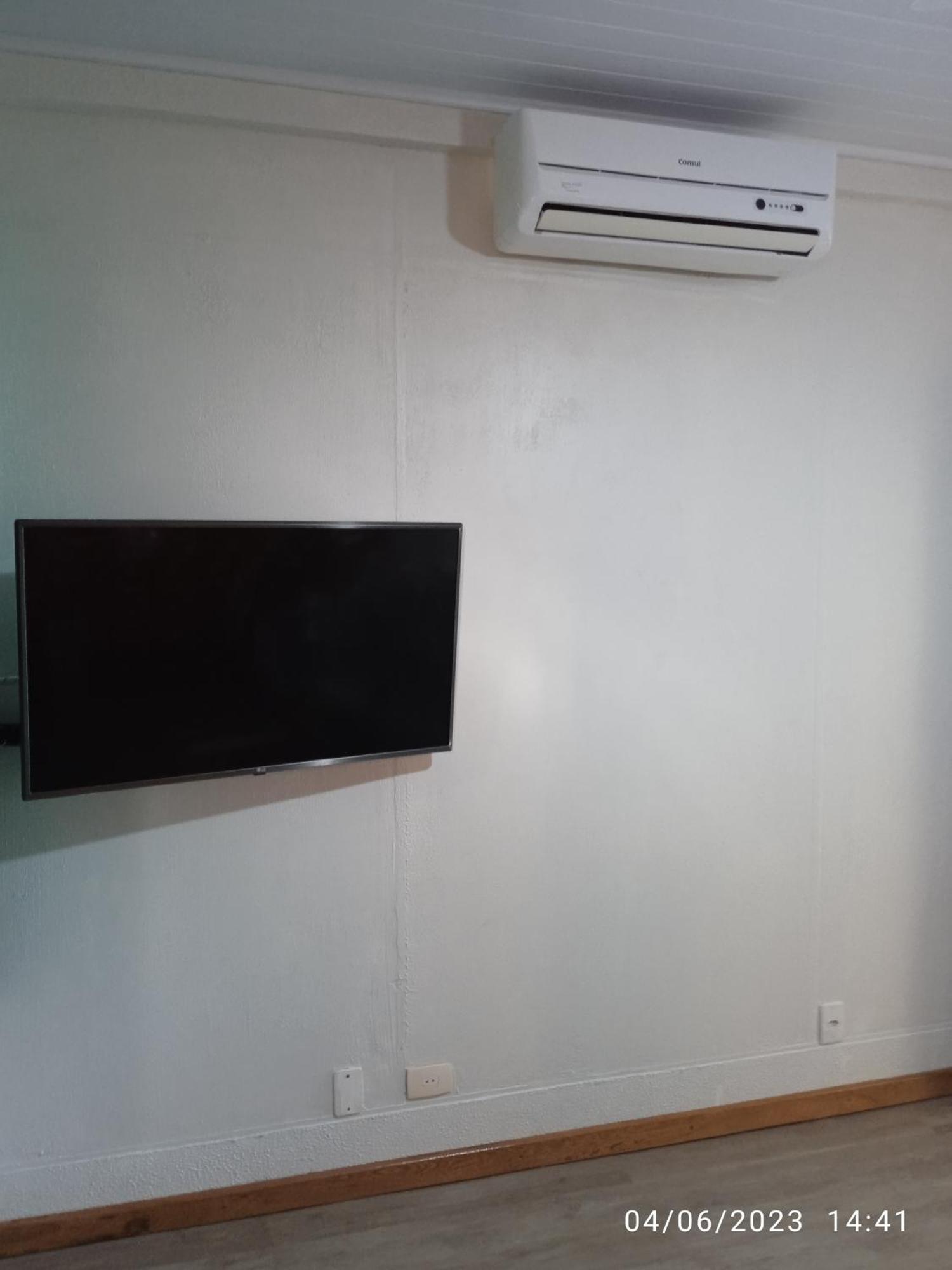 Residencial Recanto dos Pássaros Ilhéus Habitación foto