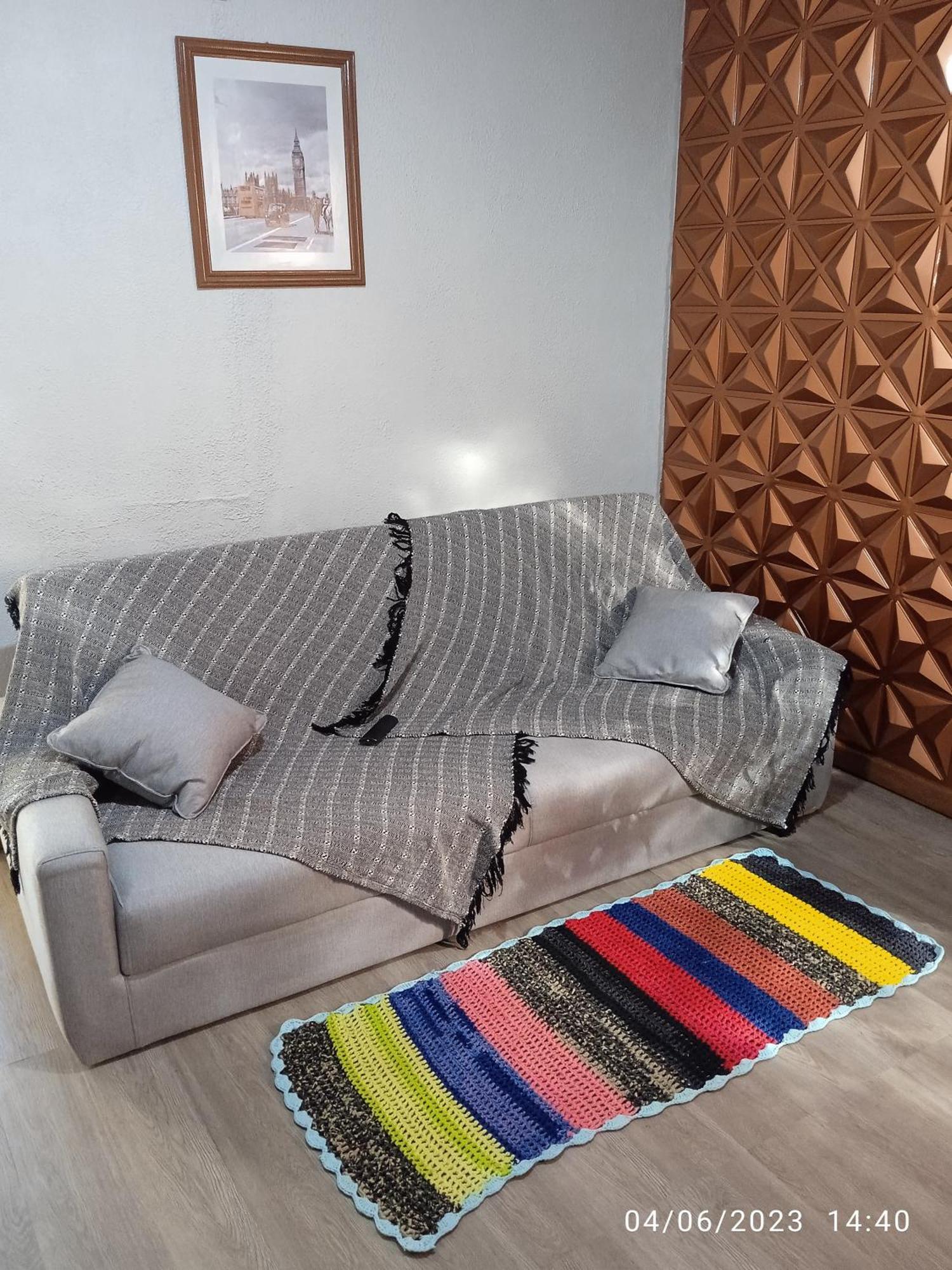 Residencial Recanto dos Pássaros Ilhéus Habitación foto
