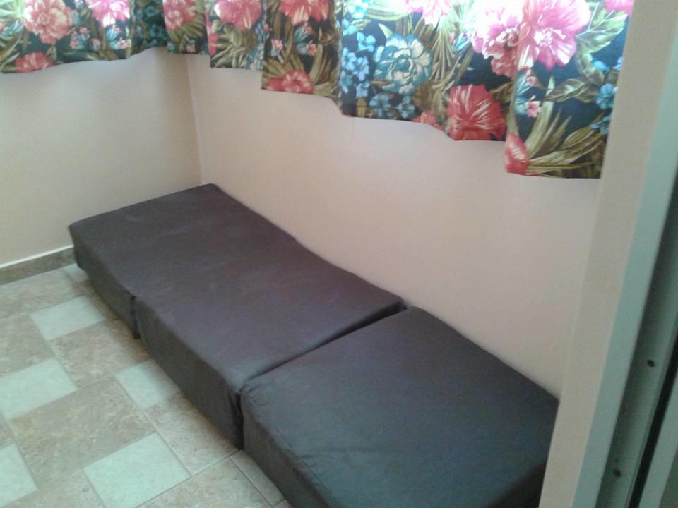 Residencial Recanto dos Pássaros Ilhéus Habitación foto