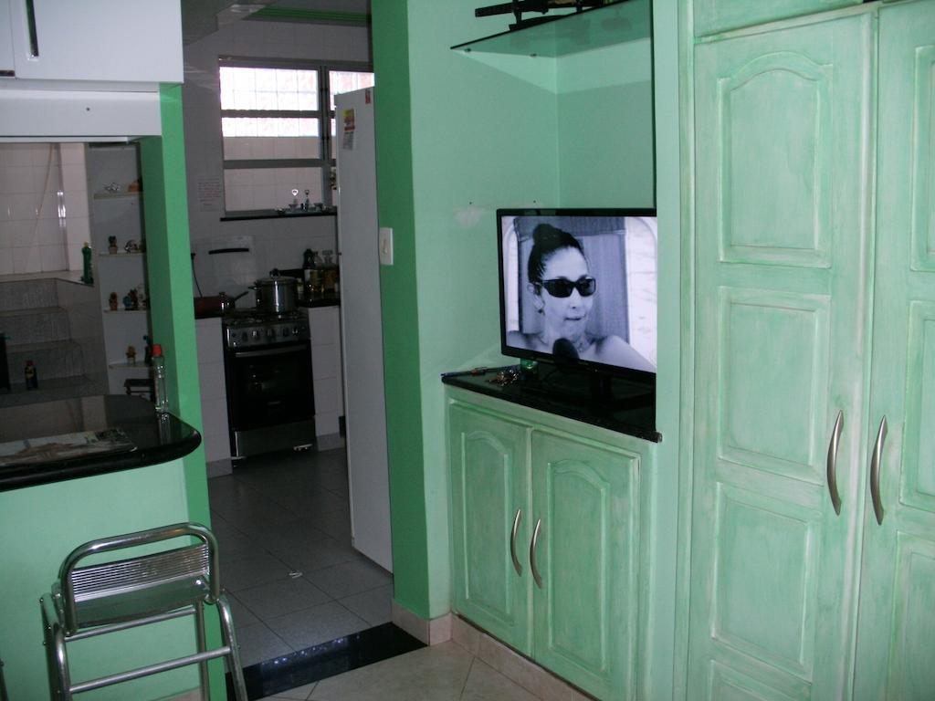 Residencial Recanto dos Pássaros Ilhéus Habitación foto