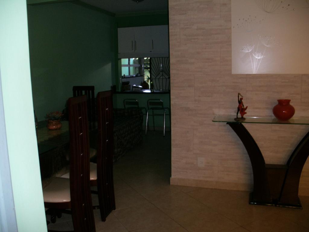 Residencial Recanto dos Pássaros Ilhéus Exterior foto