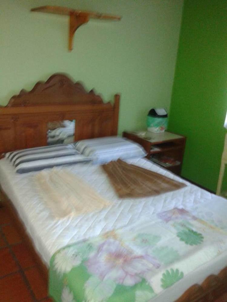 Residencial Recanto dos Pássaros Ilhéus Exterior foto