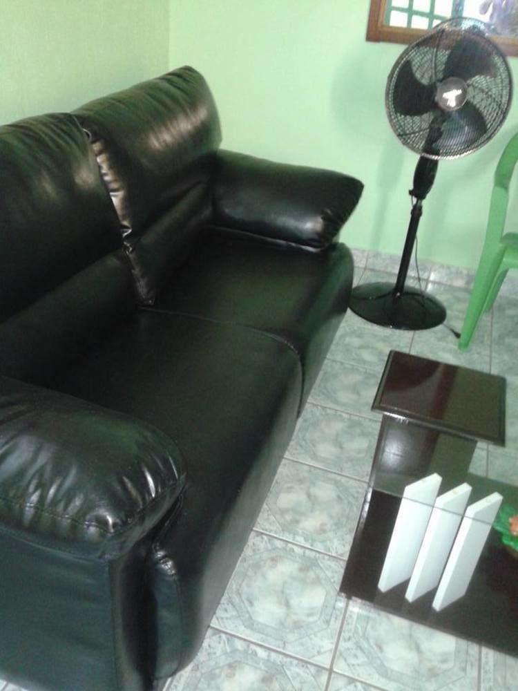 Residencial Recanto dos Pássaros Ilhéus Exterior foto