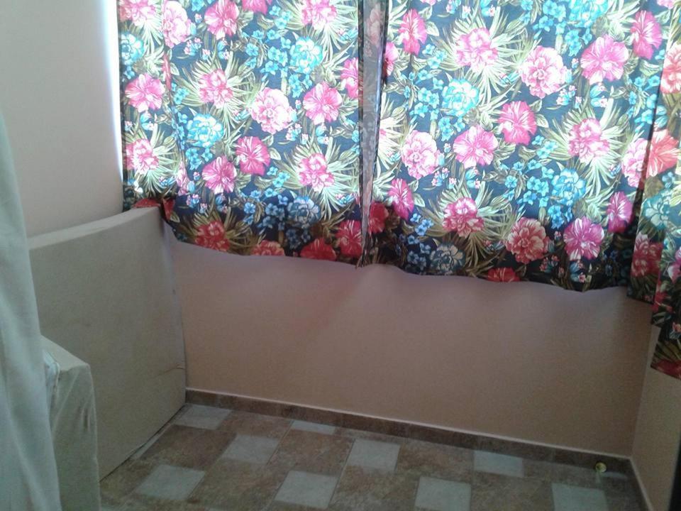 Residencial Recanto dos Pássaros Ilhéus Exterior foto