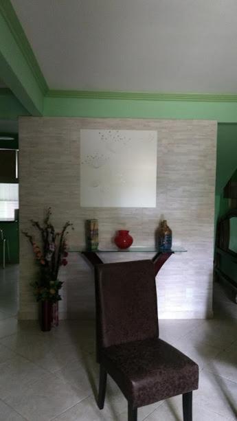 Residencial Recanto dos Pássaros Ilhéus Exterior foto